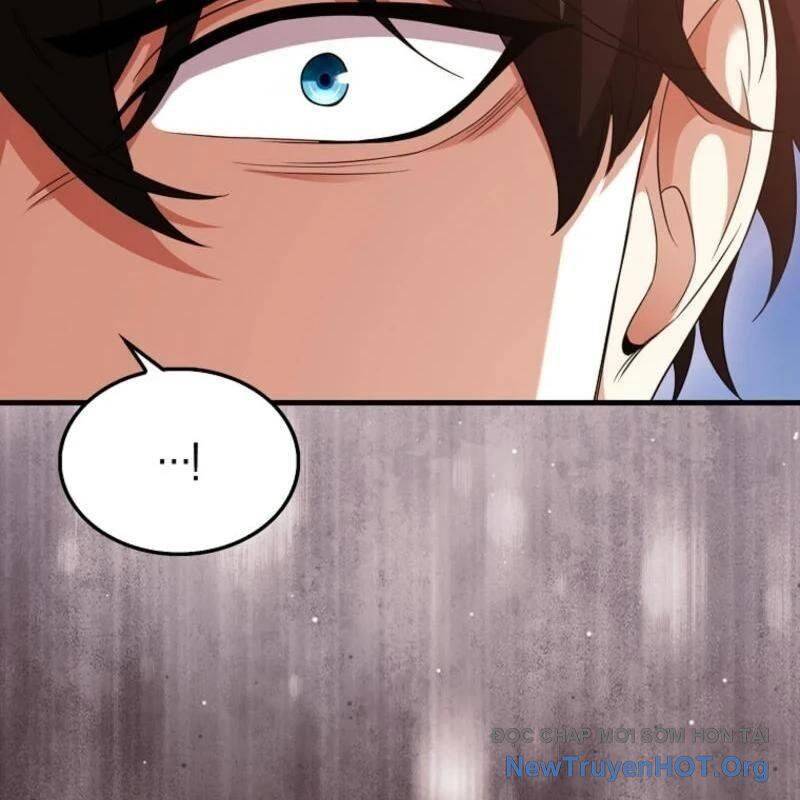 Pháp Sư Cận Chiến Mạnh Nhất: Chapter 60