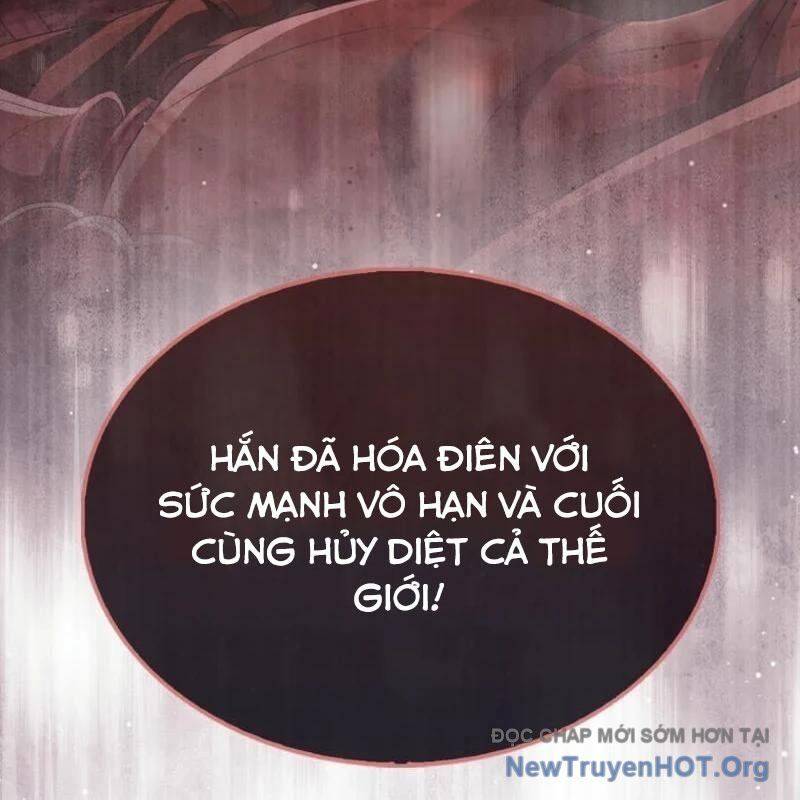 Pháp Sư Cận Chiến Mạnh Nhất: Chapter 60