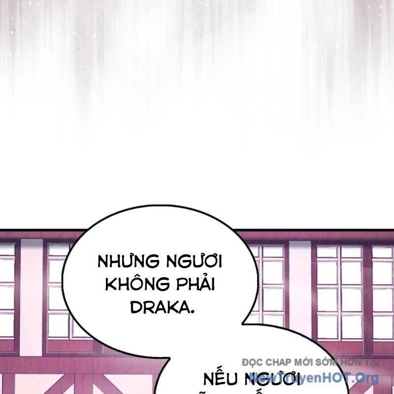 Pháp Sư Cận Chiến Mạnh Nhất: Chapter 60