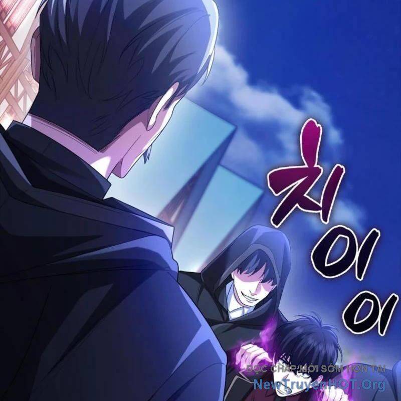 Pháp Sư Cận Chiến Mạnh Nhất: Chapter 60