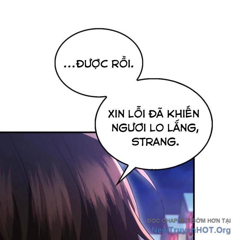 Pháp Sư Cận Chiến Mạnh Nhất: Chapter 60