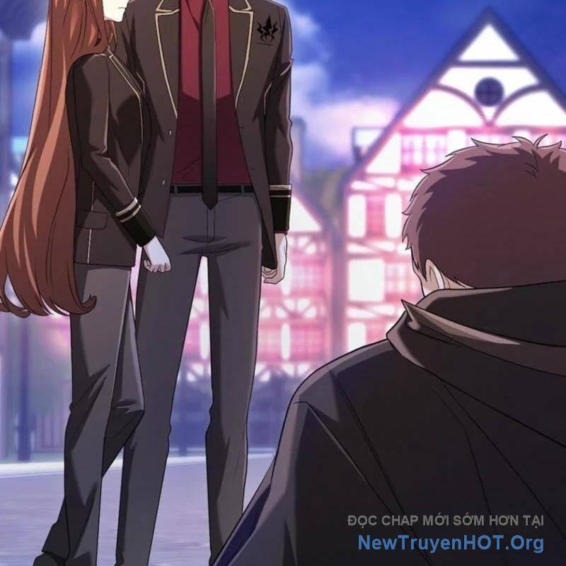 Pháp Sư Cận Chiến Mạnh Nhất: Chapter 60