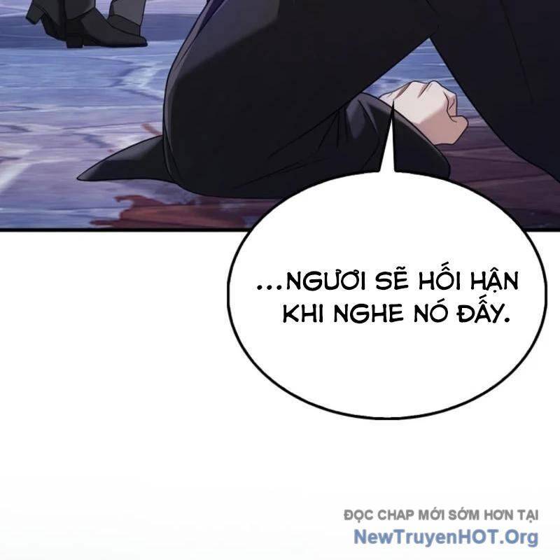 Pháp Sư Cận Chiến Mạnh Nhất: Chapter 60
