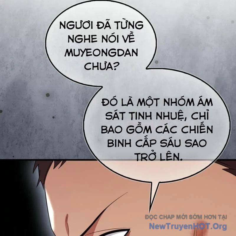 Pháp Sư Cận Chiến Mạnh Nhất: Chapter 60
