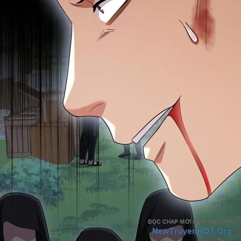 Pháp Sư Cận Chiến Mạnh Nhất: Chapter 60