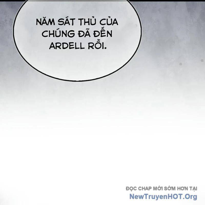 Pháp Sư Cận Chiến Mạnh Nhất: Chapter 60