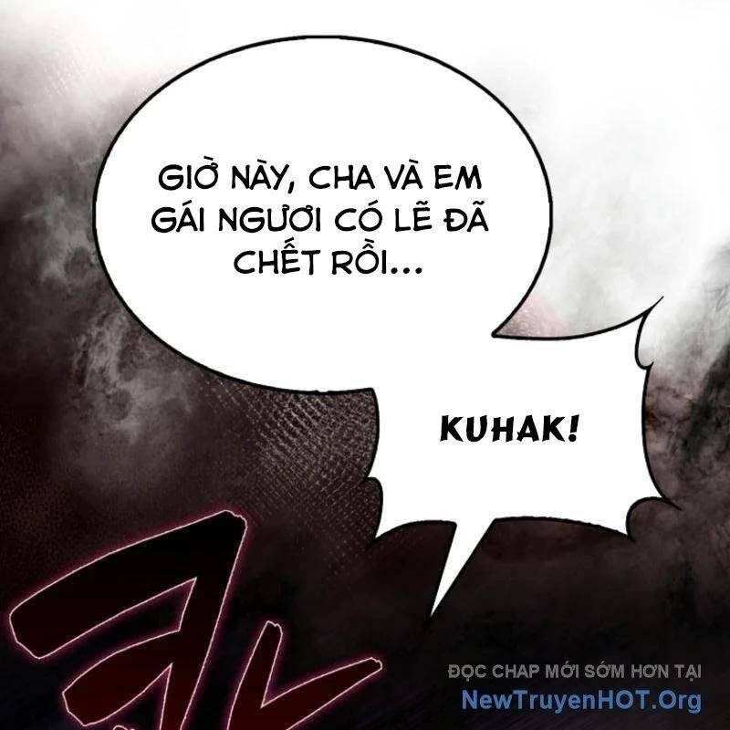 Pháp Sư Cận Chiến Mạnh Nhất: Chapter 60