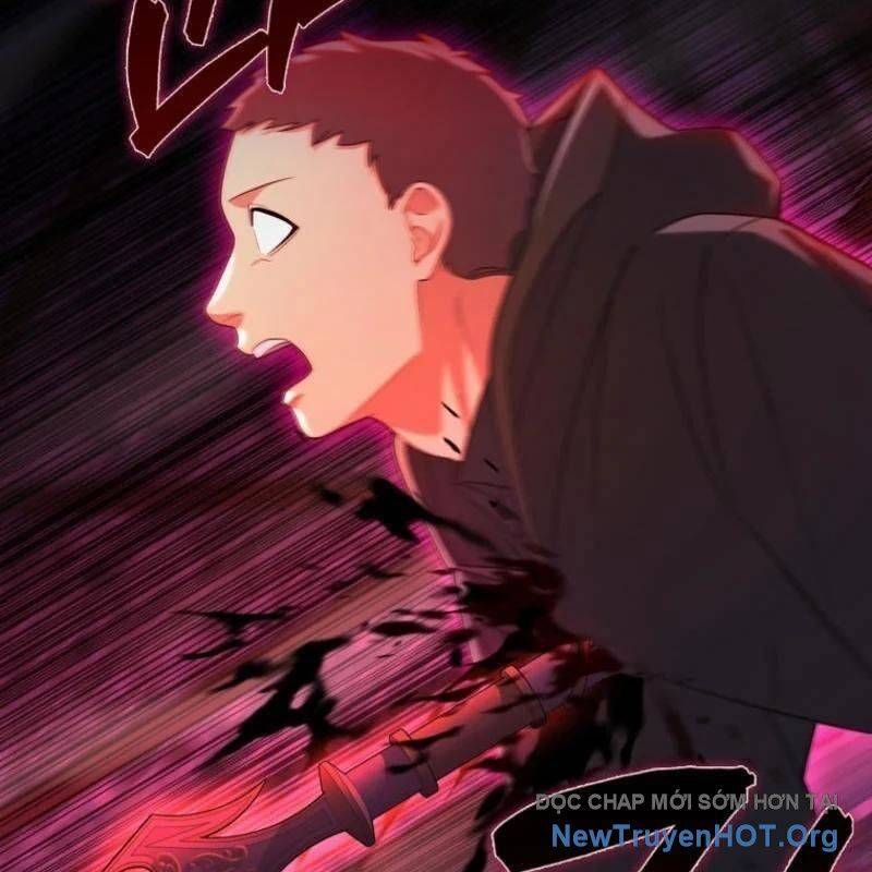 Pháp Sư Cận Chiến Mạnh Nhất: Chapter 60