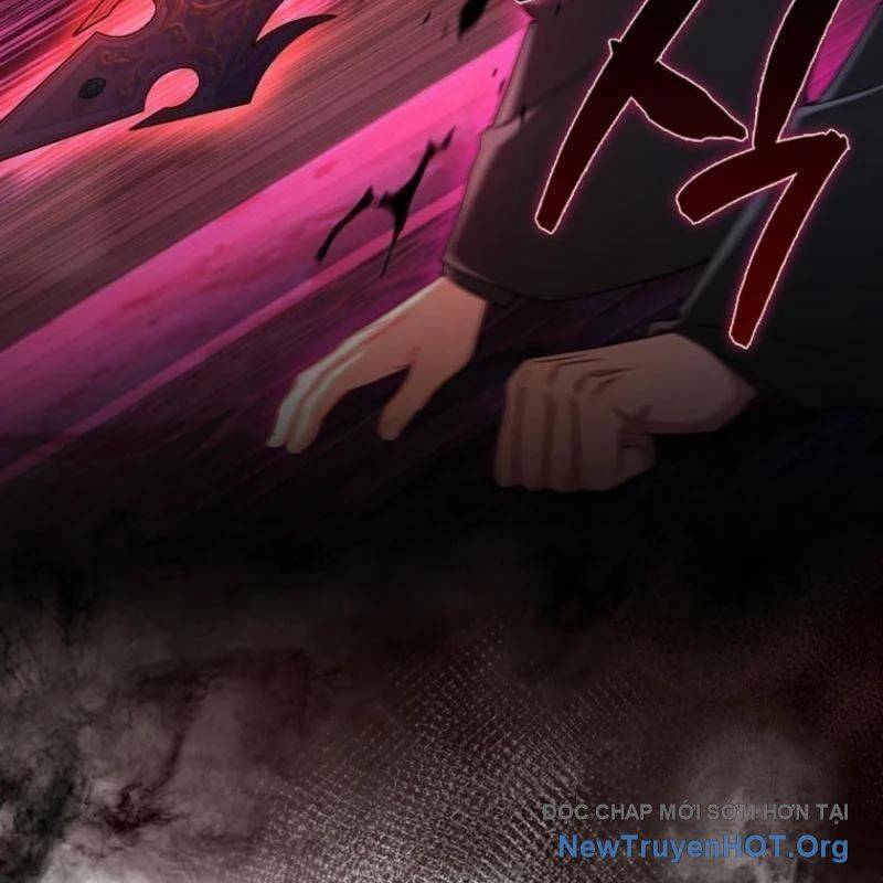 Pháp Sư Cận Chiến Mạnh Nhất: Chapter 60