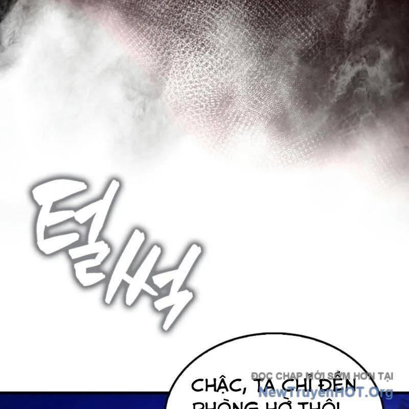 Pháp Sư Cận Chiến Mạnh Nhất: Chapter 60