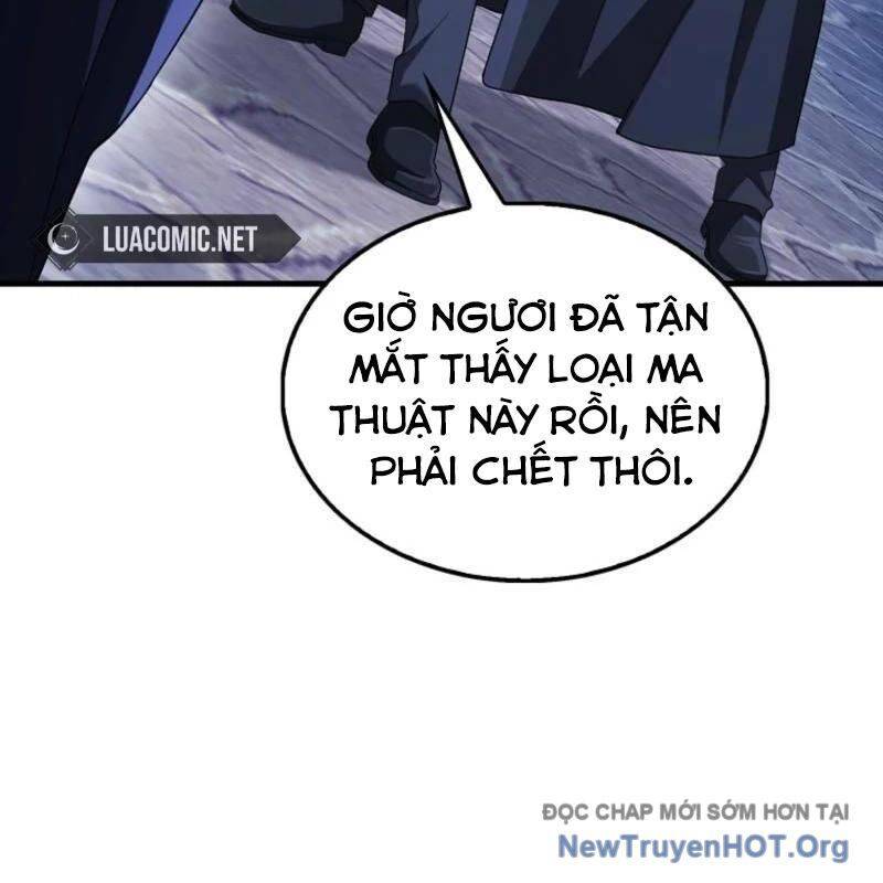Pháp Sư Cận Chiến Mạnh Nhất: Chapter 60