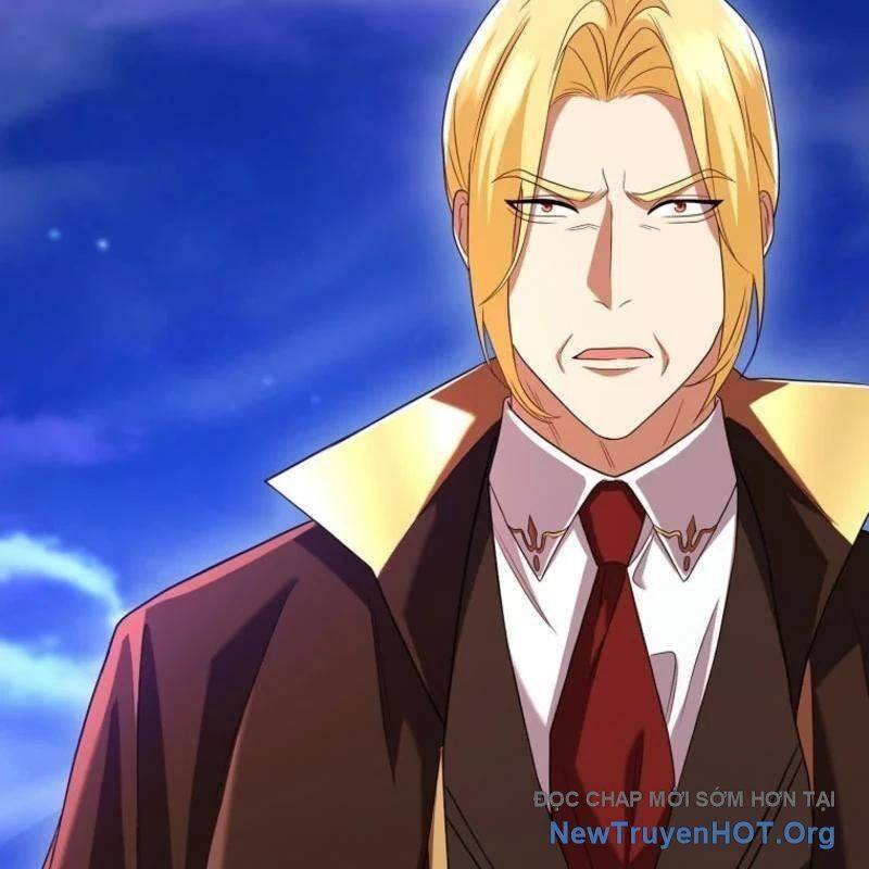 Pháp Sư Cận Chiến Mạnh Nhất: Chapter 60
