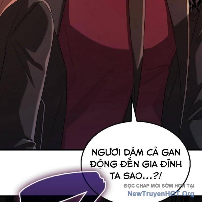 Pháp Sư Cận Chiến Mạnh Nhất: Chapter 60