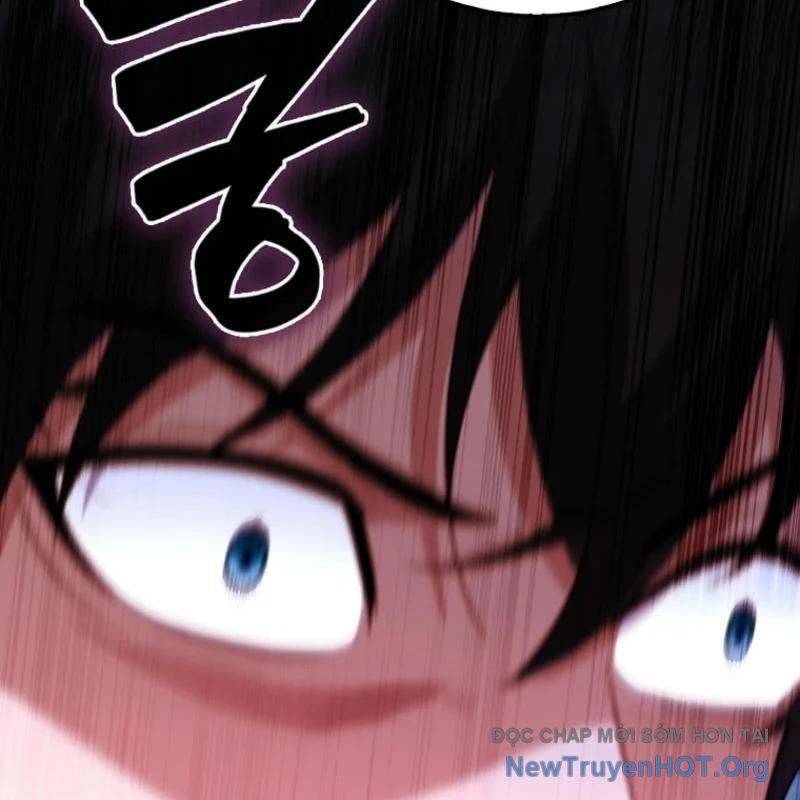 Pháp Sư Cận Chiến Mạnh Nhất: Chapter 60