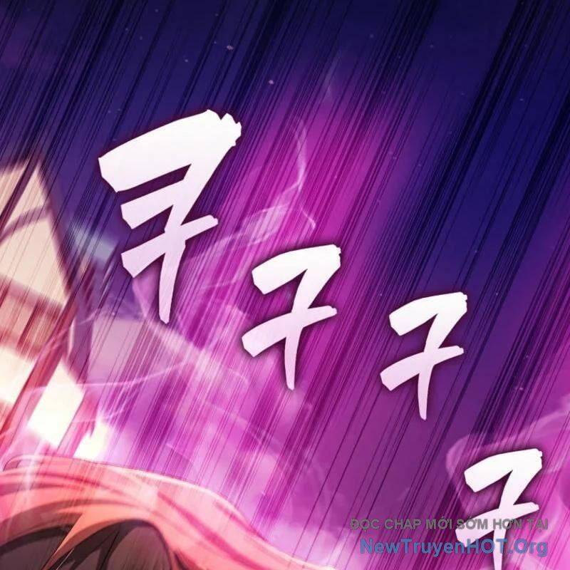 Pháp Sư Cận Chiến Mạnh Nhất: Chapter 60