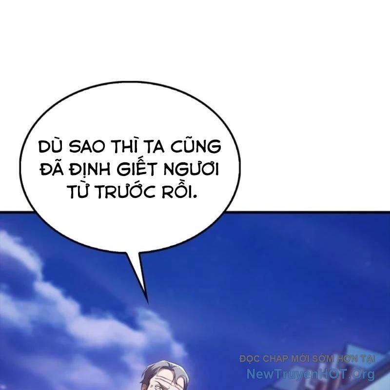 Pháp Sư Cận Chiến Mạnh Nhất: Chapter 60
