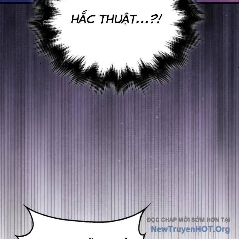 Pháp Sư Cận Chiến Mạnh Nhất: Chapter 60