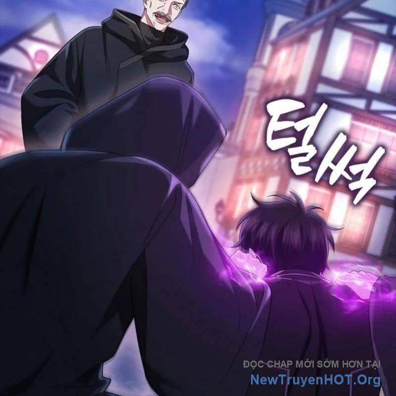 Pháp Sư Cận Chiến Mạnh Nhất: Chapter 60