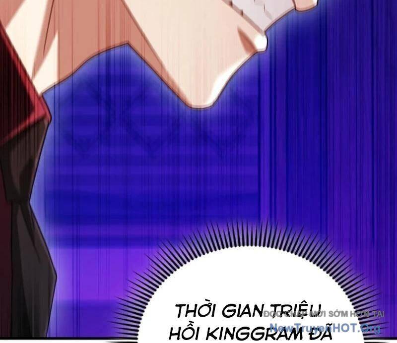 Pháp Sư Cận Chiến Mạnh Nhất: Chapter 60