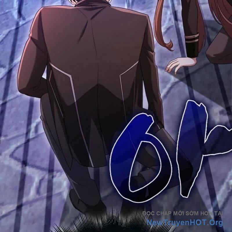Pháp Sư Cận Chiến Mạnh Nhất: Chapter 60