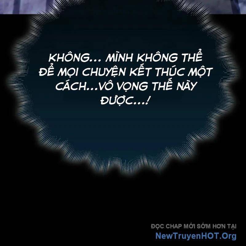Pháp Sư Cận Chiến Mạnh Nhất: Chapter 60