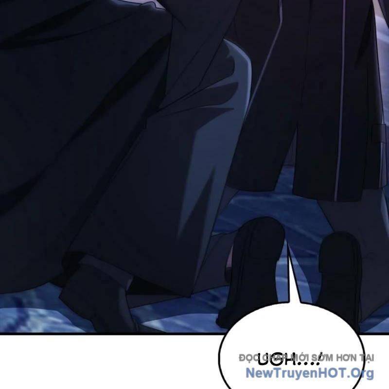 Pháp Sư Cận Chiến Mạnh Nhất: Chapter 60