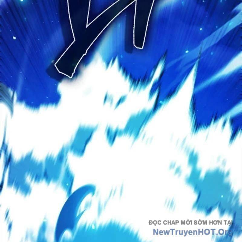 Pháp Sư Cận Chiến Mạnh Nhất: Chapter 60