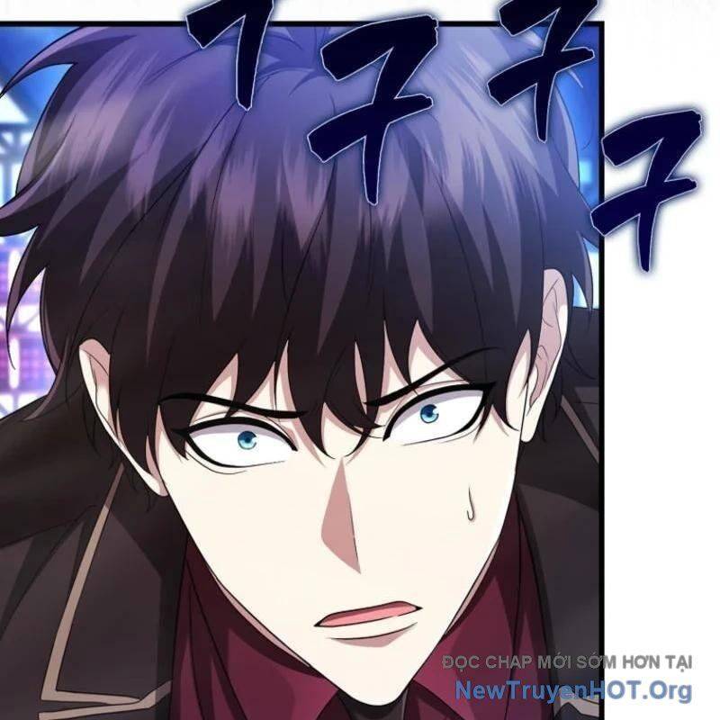 Pháp Sư Cận Chiến Mạnh Nhất: Chapter 60