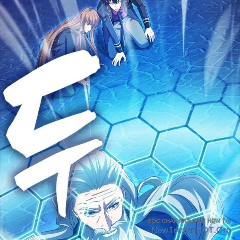 Pháp Sư Cận Chiến Mạnh Nhất: Chapter 60