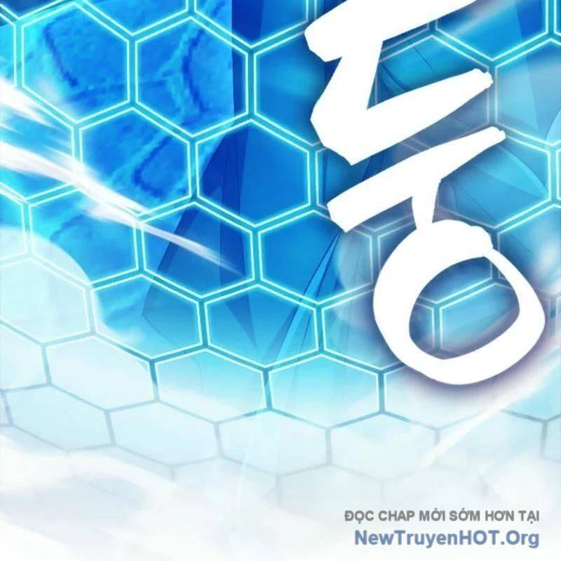 Pháp Sư Cận Chiến Mạnh Nhất: Chapter 60