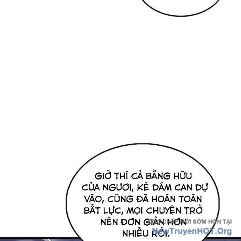 Pháp Sư Cận Chiến Mạnh Nhất: Chapter 60