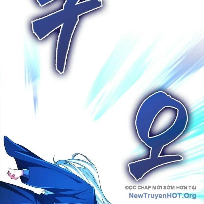 Pháp Sư Cận Chiến Mạnh Nhất: Chapter 60