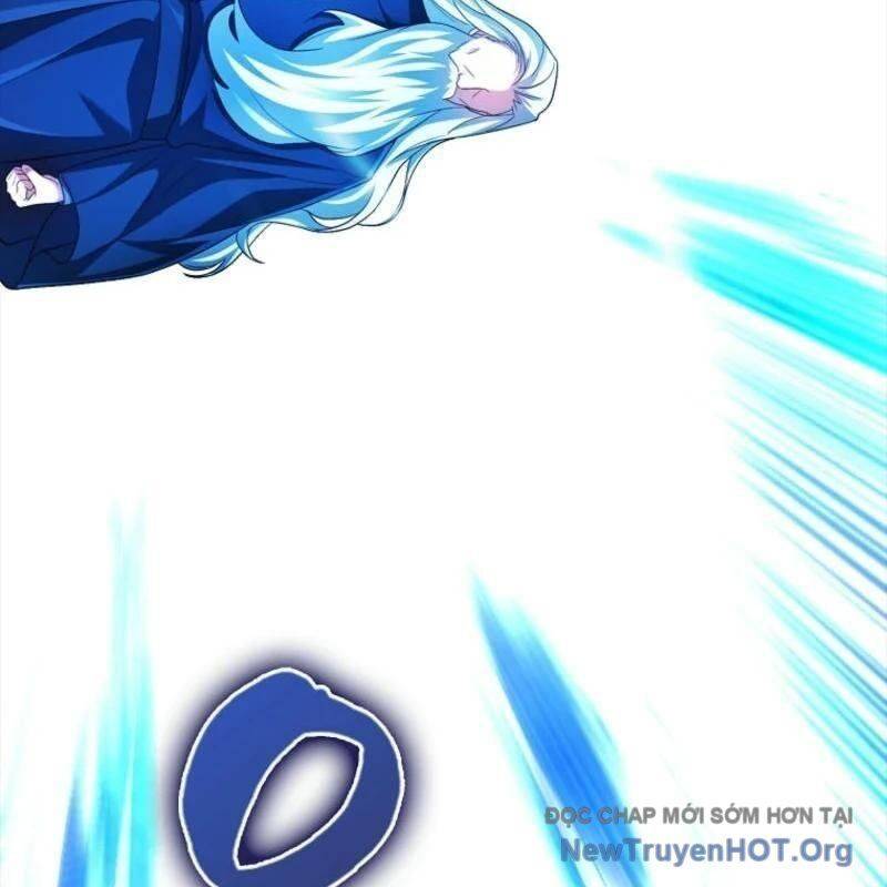 Pháp Sư Cận Chiến Mạnh Nhất: Chapter 60