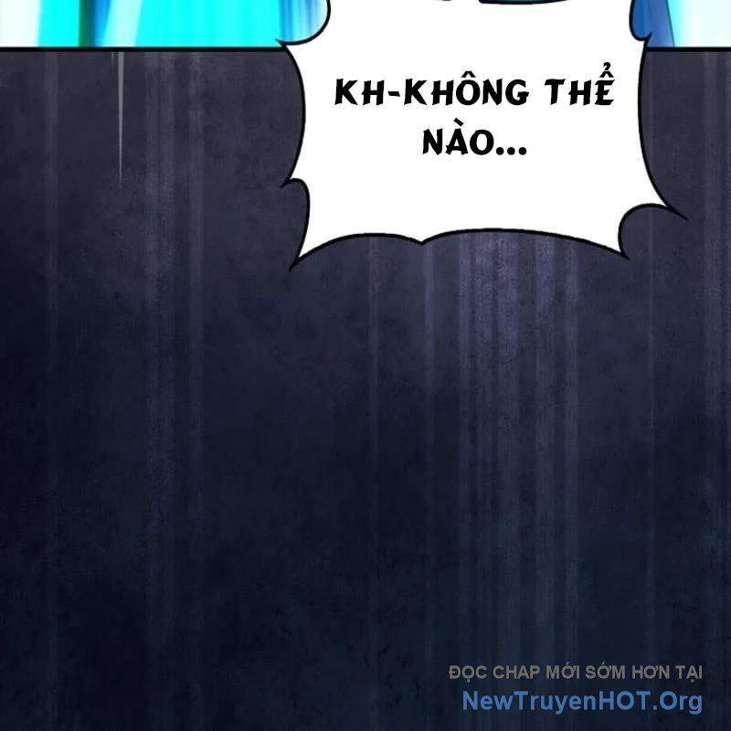 Pháp Sư Cận Chiến Mạnh Nhất: Chapter 60