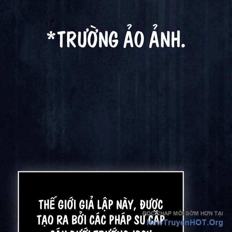 Pháp Sư Cận Chiến Mạnh Nhất: Chapter 60