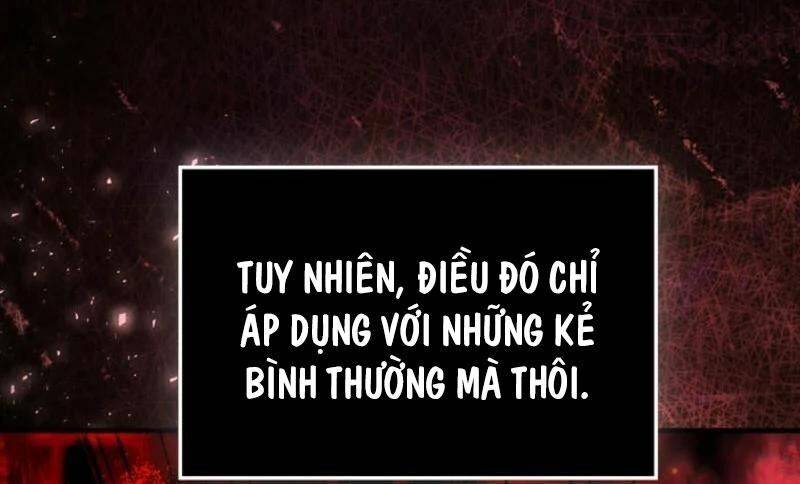Pháp Sư Cận Chiến Mạnh Nhất: Chapter 60