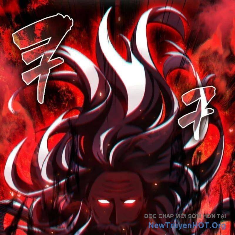 Pháp Sư Cận Chiến Mạnh Nhất: Chapter 60