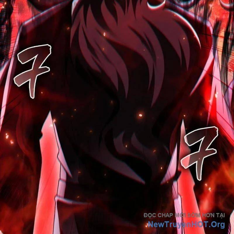 Pháp Sư Cận Chiến Mạnh Nhất: Chapter 60