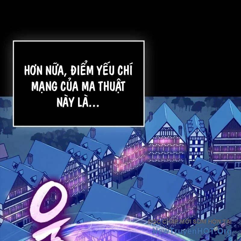 Pháp Sư Cận Chiến Mạnh Nhất: Chapter 60