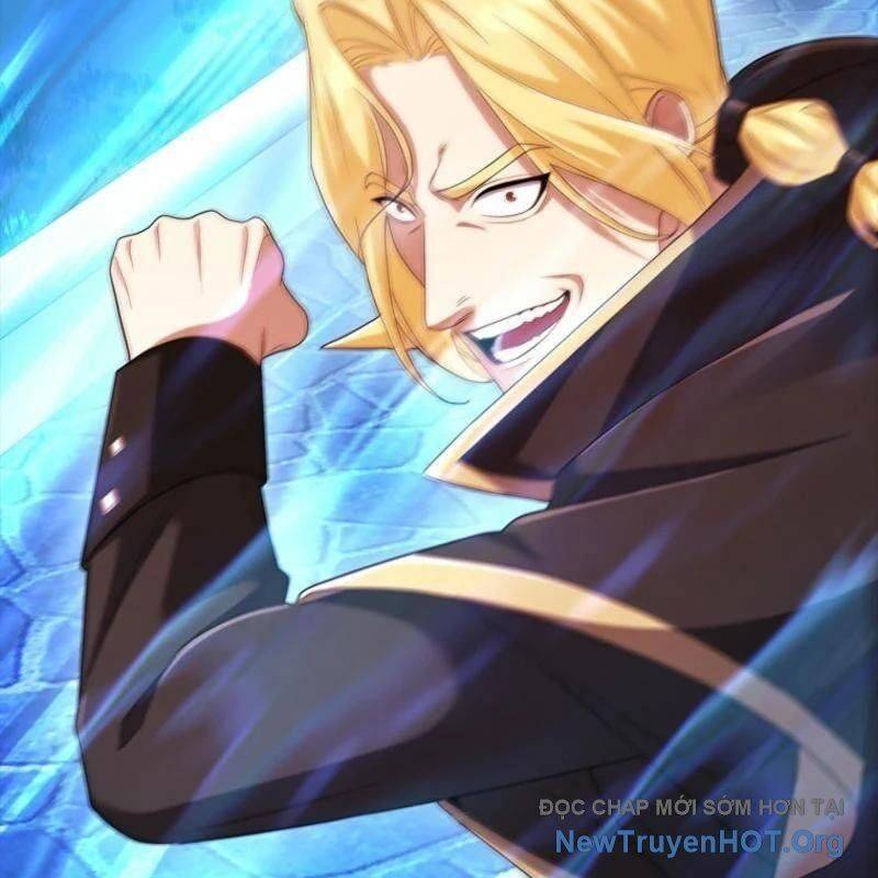 Pháp Sư Cận Chiến Mạnh Nhất: Chapter 60