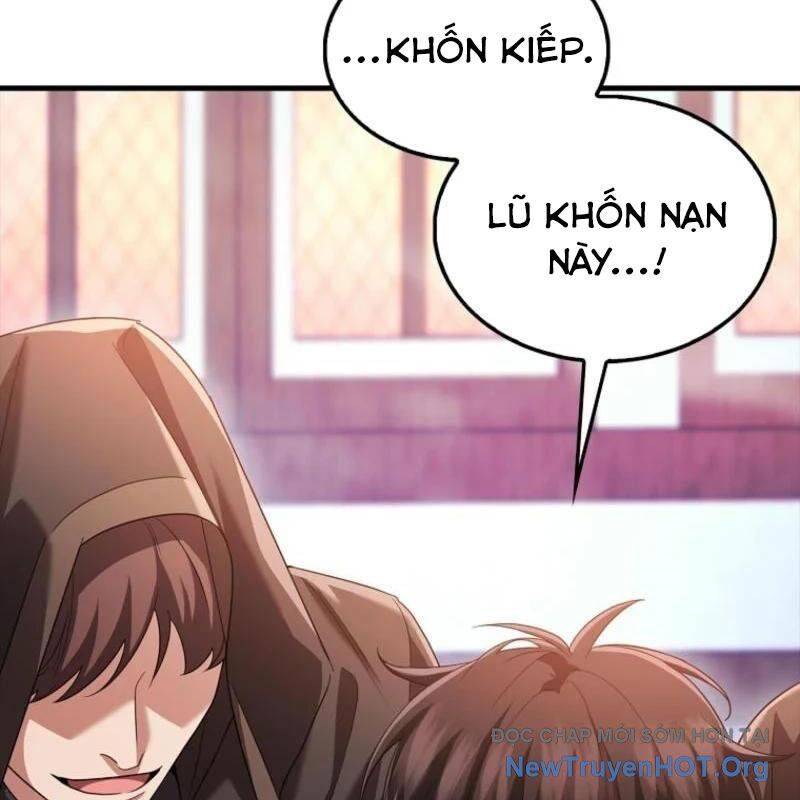 Pháp Sư Cận Chiến Mạnh Nhất: Chapter 60