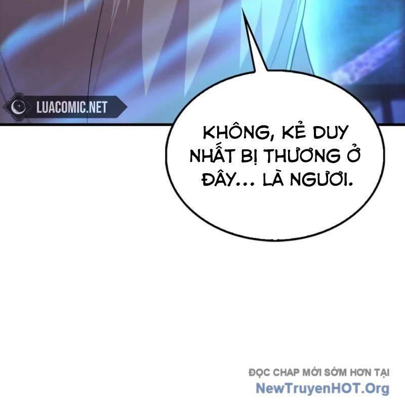 Pháp Sư Cận Chiến Mạnh Nhất: Chapter 60