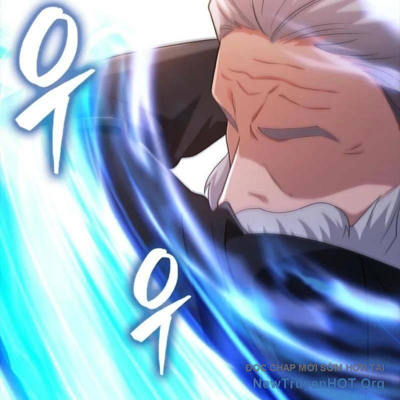 Pháp Sư Cận Chiến Mạnh Nhất: Chapter 60