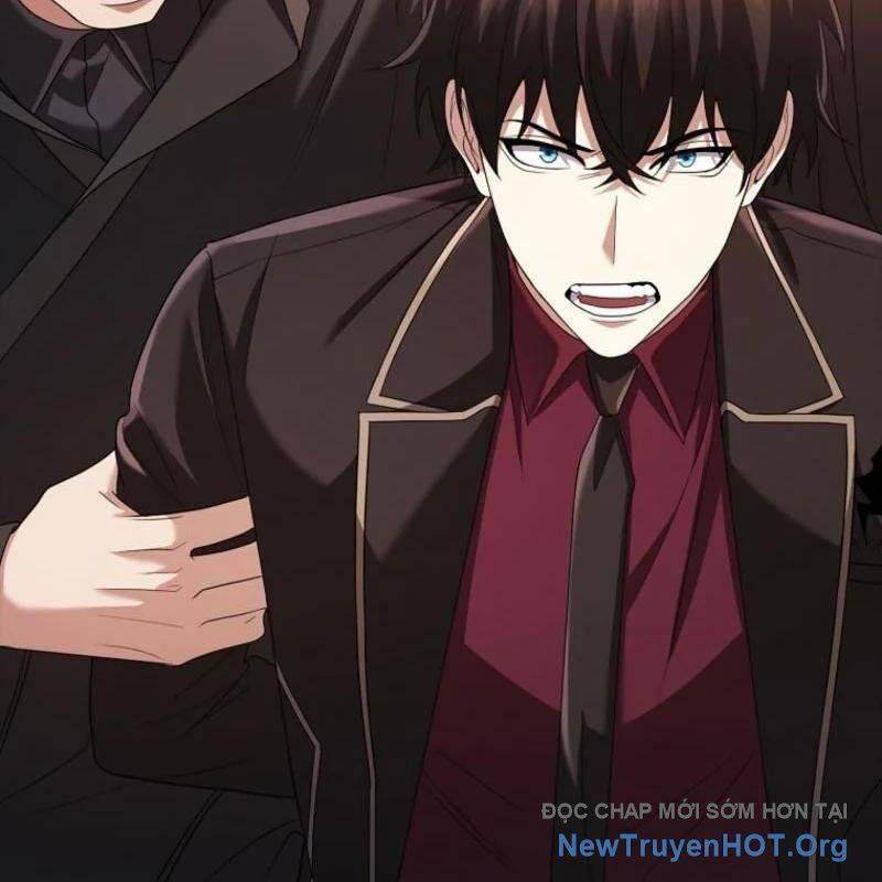 Pháp Sư Cận Chiến Mạnh Nhất: Chapter 60