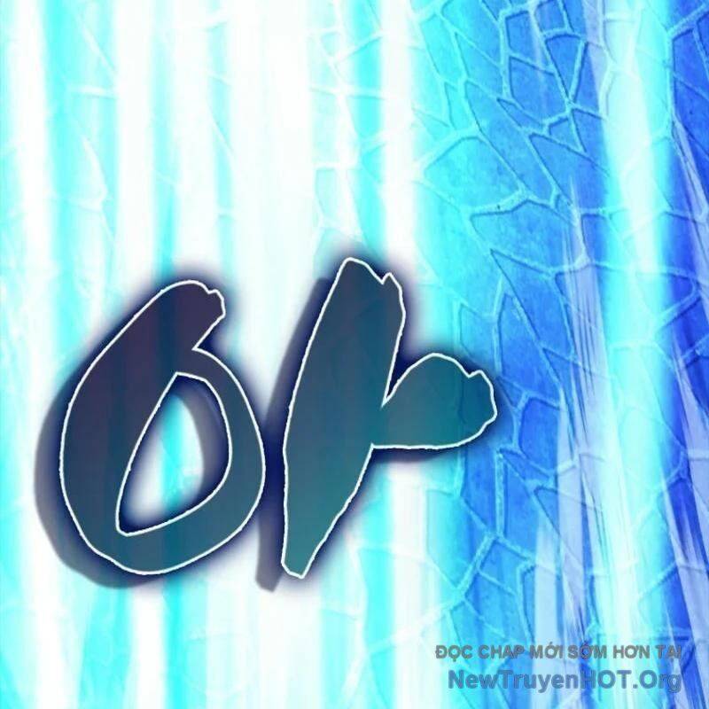 Pháp Sư Cận Chiến Mạnh Nhất: Chapter 60