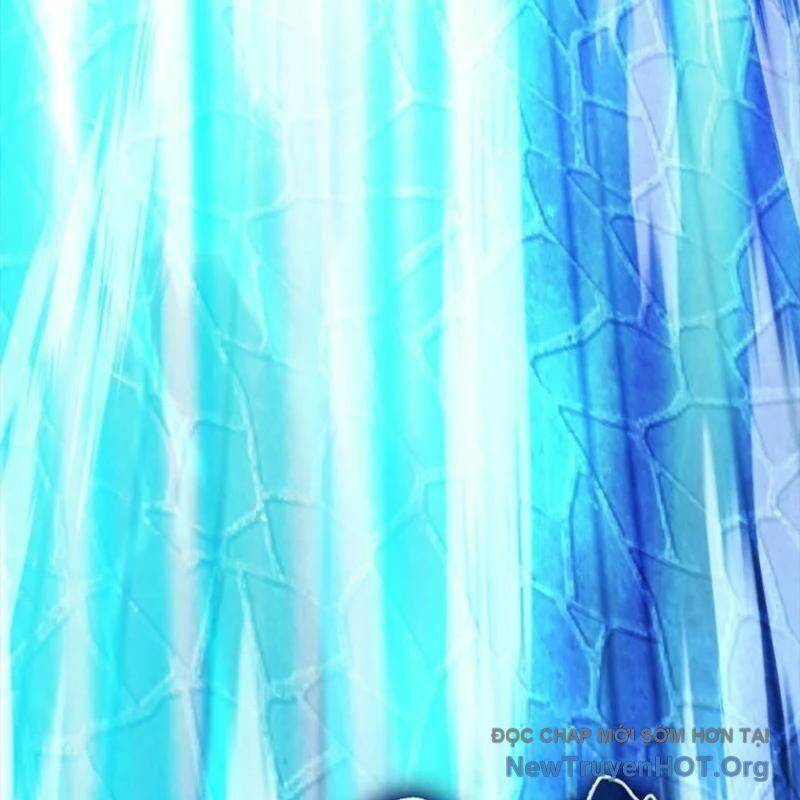 Pháp Sư Cận Chiến Mạnh Nhất: Chapter 60