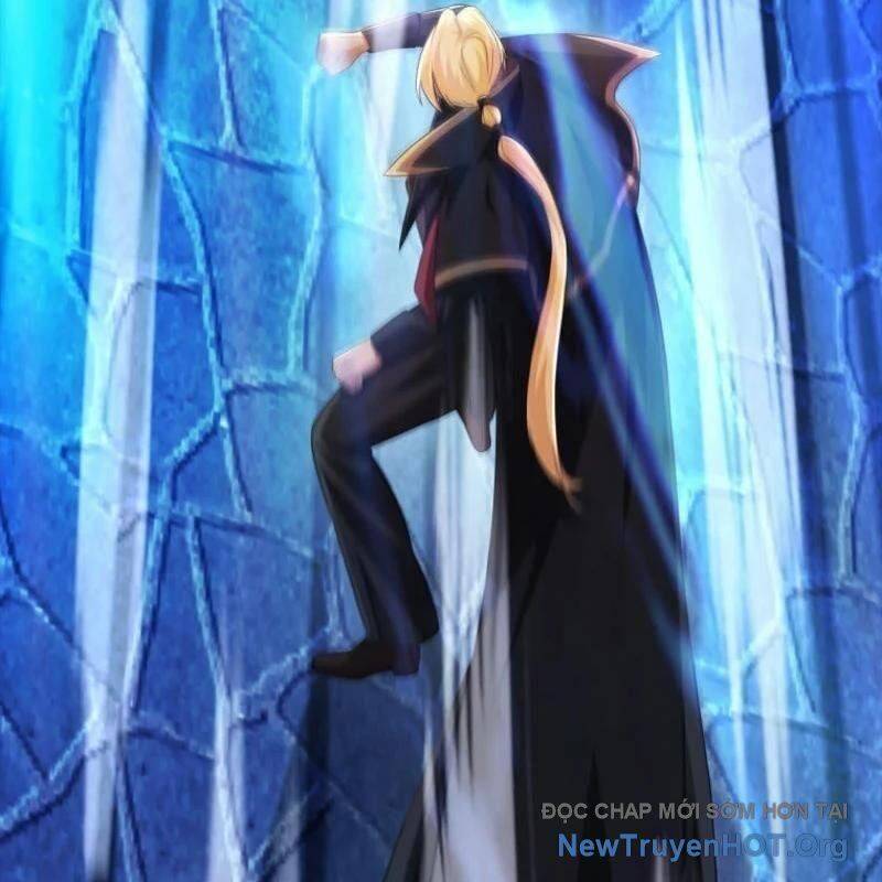 Pháp Sư Cận Chiến Mạnh Nhất: Chapter 60