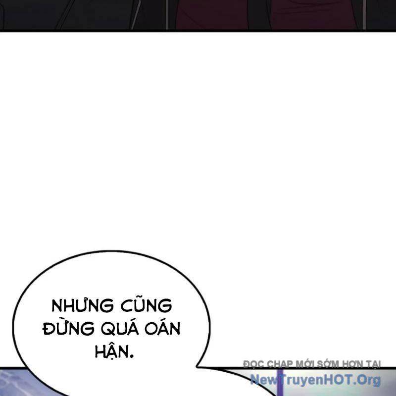 Pháp Sư Cận Chiến Mạnh Nhất: Chapter 60