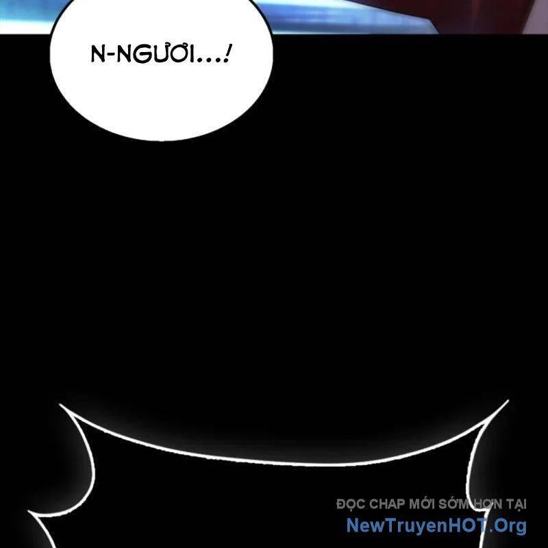 Pháp Sư Cận Chiến Mạnh Nhất: Chapter 60