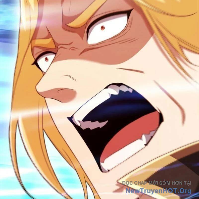Pháp Sư Cận Chiến Mạnh Nhất: Chapter 60